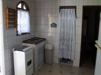 Piaui, PI, Teresina, Aluguel temporada,  Alugue temporada, apartamentos para alugar, Casa para alugar,  alugar casas,  aluguel de temporada,  aluguel por temporada, alugar apartamento,  alugar casa, casas pra alugar,  casas alugar, casa alugar, casa temporada, aluguel para temporada,