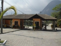 Piaui, PI, Teresina, Aluguel temporada,  Alugue temporada, apartamentos para alugar, Casa para alugar,  alugar casas,  aluguel de temporada,  aluguel por temporada, alugar apartamento,  alugar casa, casas pra alugar,  casas alugar, casa alugar, casa temporada, aluguel para temporada,