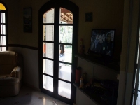 Piaui, PI, Teresina, Aluguel temporada,  Alugue temporada, apartamentos para alugar, Casa para alugar,  alugar casas,  aluguel de temporada,  aluguel por temporada, alugar apartamento,  alugar casa, casas pra alugar,  casas alugar, casa alugar, casa temporada, aluguel para temporada,