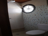 Piaui, PI, Teresina, Aluguel temporada,  Alugue temporada, apartamentos para alugar, Casa para alugar,  alugar casas,  aluguel de temporada,  aluguel por temporada, alugar apartamento,  alugar casa, casas pra alugar,  casas alugar, casa alugar, casa temporada, aluguel para temporada,