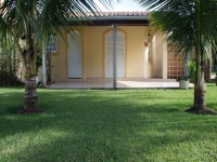 Piaui, PI, Teresina, Aluguel temporada,  Alugue temporada, apartamentos para alugar, Casa para alugar,  alugar casas,  aluguel de temporada,  aluguel por temporada, alugar apartamento,  alugar casa, casas pra alugar,  casas alugar, casa alugar, casa temporada, aluguel para temporada,