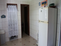 Roraima, RR, Boa Vista, Aluguel temporada,  Alugue temporada, apartamentos para alugar, Casa para alugar,  alugar casas,  aluguel de temporada,  aluguel por temporada, alugar apartamento,  alugar casa, casas pra alugar,  casas alugar, casa alugar, casa temporada, aluguel para temporada,