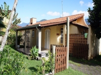Piaui, PI, Teresina, Aluguel temporada,  Alugue temporada, apartamentos para alugar, Casa para alugar,  alugar casas,  aluguel de temporada,  aluguel por temporada, alugar apartamento,  alugar casa, casas pra alugar,  casas alugar, casa alugar, casa temporada, aluguel para temporada,