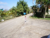 Piaui, PI, Teresina, Aluguel temporada,  Alugue temporada, apartamentos para alugar, Casa para alugar,  alugar casas,  aluguel de temporada,  aluguel por temporada, alugar apartamento,  alugar casa, casas pra alugar,  casas alugar, casa alugar, casa temporada, aluguel para temporada,