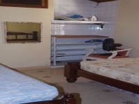 Piaui, PI, Teresina, Aluguel temporada,  Alugue temporada, apartamentos para alugar, Casa para alugar,  alugar casas,  aluguel de temporada,  aluguel por temporada, alugar apartamento,  alugar casa, casas pra alugar,  casas alugar, casa alugar, casa temporada, aluguel para temporada,