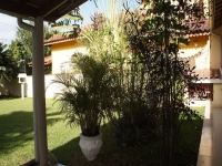Piaui, PI, Teresina, Aluguel temporada,  Alugue temporada, apartamentos para alugar, Casa para alugar,  alugar casas,  aluguel de temporada,  aluguel por temporada, alugar apartamento,  alugar casa, casas pra alugar,  casas alugar, casa alugar, casa temporada, aluguel para temporada,