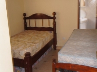 Piaui, PI, Teresina, Aluguel temporada,  Alugue temporada, apartamentos para alugar, Casa para alugar,  alugar casas,  aluguel de temporada,  aluguel por temporada, alugar apartamento,  alugar casa, casas pra alugar,  casas alugar, casa alugar, casa temporada, aluguel para temporada,