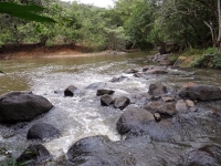 Roraima, RR, Boa Vista, Aluguel temporada,  Alugue temporada, apartamentos para alugar, Casa para alugar,  alugar casas,  aluguel de temporada,  aluguel por temporada, alugar apartamento,  alugar casa, casas pra alugar,  casas alugar, casa alugar, casa temporada, aluguel para temporada,