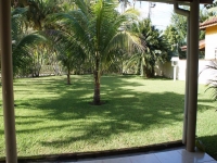 Piaui, PI, Teresina, Aluguel temporada,  Alugue temporada, apartamentos para alugar, Casa para alugar,  alugar casas,  aluguel de temporada,  aluguel por temporada, alugar apartamento,  alugar casa, casas pra alugar,  casas alugar, casa alugar, casa temporada, aluguel para temporada,