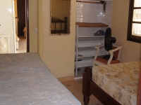 Piaui, PI, Teresina, Aluguel temporada,  Alugue temporada, apartamentos para alugar, Casa para alugar,  alugar casas,  aluguel de temporada,  aluguel por temporada, alugar apartamento,  alugar casa, casas pra alugar,  casas alugar, casa alugar, casa temporada, aluguel para temporada,