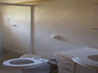 Piaui, PI, Teresina, Aluguel temporada,  Alugue temporada, apartamentos para alugar, Casa para alugar,  alugar casas,  aluguel de temporada,  aluguel por temporada, alugar apartamento,  alugar casa, casas pra alugar,  casas alugar, casa alugar, casa temporada, aluguel para temporada,