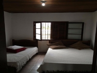 Rondonia, RO, Porto Velho, Aluguel temporada,  Alugue temporada, apartamentos para alugar, Casa para alugar,  alugar casas,  aluguel de temporada,  aluguel por temporada, alugar apartamento,  alugar casa, casas pra alugar,  casas alugar, casa alugar, casa temporada, aluguel para temporada,
