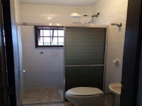 Rondonia, RO, Porto Velho, Aluguel temporada,  Alugue temporada, apartamentos para alugar, Casa para alugar,  alugar casas,  aluguel de temporada,  aluguel por temporada, alugar apartamento,  alugar casa, casas pra alugar,  casas alugar, casa alugar, casa temporada, aluguel para temporada,