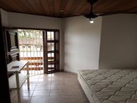 Rondonia, RO, Porto Velho, Aluguel temporada,  Alugue temporada, apartamentos para alugar, Casa para alugar,  alugar casas,  aluguel de temporada,  aluguel por temporada, alugar apartamento,  alugar casa, casas pra alugar,  casas alugar, casa alugar, casa temporada, aluguel para temporada,