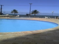 Sergipe, SE, Aracaju, Aluguel temporada,  Alugue temporada, apartamentos para alugar, Casa para alugar,  alugar casas,  aluguel de temporada,  aluguel por temporada, alugar apartamento,  alugar casa, casas pra alugar,  casas alugar, casa alugar, casa temporada, aluguel para temporada,