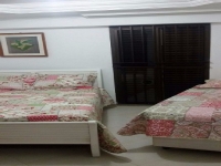 Sergipe, SE, Aracaju, Aluguel temporada,  Alugue temporada, apartamentos para alugar, Casa para alugar,  alugar casas,  aluguel de temporada,  aluguel por temporada, alugar apartamento,  alugar casa, casas pra alugar,  casas alugar, casa alugar, casa temporada, aluguel para temporada,