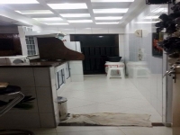 Sergipe, SE, Aracaju, Aluguel temporada,  Alugue temporada, apartamentos para alugar, Casa para alugar,  alugar casas,  aluguel de temporada,  aluguel por temporada, alugar apartamento,  alugar casa, casas pra alugar,  casas alugar, casa alugar, casa temporada, aluguel para temporada,
