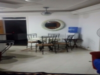 Sergipe, SE, Aracaju, Aluguel temporada,  Alugue temporada, apartamentos para alugar, Casa para alugar,  alugar casas,  aluguel de temporada,  aluguel por temporada, alugar apartamento,  alugar casa, casas pra alugar,  casas alugar, casa alugar, casa temporada, aluguel para temporada,