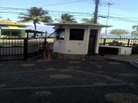 Sergipe, SE, Aracaju, Aluguel temporada,  Alugue temporada, apartamentos para alugar, Casa para alugar,  alugar casas,  aluguel de temporada,  aluguel por temporada, alugar apartamento,  alugar casa, casas pra alugar,  casas alugar, casa alugar, casa temporada, aluguel para temporada,