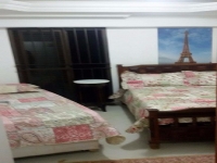 Sergipe, SE, Aracaju, Aluguel temporada,  Alugue temporada, apartamentos para alugar, Casa para alugar,  alugar casas,  aluguel de temporada,  aluguel por temporada, alugar apartamento,  alugar casa, casas pra alugar,  casas alugar, casa alugar, casa temporada, aluguel para temporada,