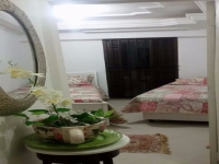 Sergipe, SE, Aracaju, Aluguel temporada,  Alugue temporada, apartamentos para alugar, Casa para alugar,  alugar casas,  aluguel de temporada,  aluguel por temporada, alugar apartamento,  alugar casa, casas pra alugar,  casas alugar, casa alugar, casa temporada, aluguel para temporada,