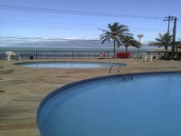 Sergipe, SE, Aracaju, Aluguel temporada,  Alugue temporada, apartamentos para alugar, Casa para alugar,  alugar casas,  aluguel de temporada,  aluguel por temporada, alugar apartamento,  alugar casa, casas pra alugar,  casas alugar, casa alugar, casa temporada, aluguel para temporada,