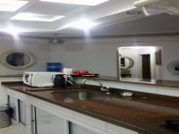 Sergipe, SE, Aracaju, Aluguel temporada,  Alugue temporada, apartamentos para alugar, Casa para alugar,  alugar casas,  aluguel de temporada,  aluguel por temporada, alugar apartamento,  alugar casa, casas pra alugar,  casas alugar, casa alugar, casa temporada, aluguel para temporada,