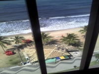 Sergipe, SE, Aracaju, Aluguel temporada,  Alugue temporada, apartamentos para alugar, Casa para alugar,  alugar casas,  aluguel de temporada,  aluguel por temporada, alugar apartamento,  alugar casa, casas pra alugar,  casas alugar, casa alugar, casa temporada, aluguel para temporada,