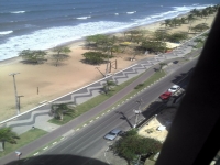 Sergipe, SE, Aracaju, Aluguel temporada,  Alugue temporada, apartamentos para alugar, Casa para alugar,  alugar casas,  aluguel de temporada,  aluguel por temporada, alugar apartamento,  alugar casa, casas pra alugar,  casas alugar, casa alugar, casa temporada, aluguel para temporada,