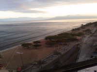 Sergipe, SE, Aracaju, Aluguel temporada,  Alugue temporada, apartamentos para alugar, Casa para alugar,  alugar casas,  aluguel de temporada,  aluguel por temporada, alugar apartamento,  alugar casa, casas pra alugar,  casas alugar, casa alugar, casa temporada, aluguel para temporada,