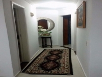 Sergipe, SE, Aracaju, Aluguel temporada,  Alugue temporada, apartamentos para alugar, Casa para alugar,  alugar casas,  aluguel de temporada,  aluguel por temporada, alugar apartamento,  alugar casa, casas pra alugar,  casas alugar, casa alugar, casa temporada, aluguel para temporada,