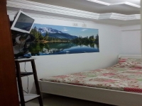 Sergipe, SE, Aracaju, Aluguel temporada,  Alugue temporada, apartamentos para alugar, Casa para alugar,  alugar casas,  aluguel de temporada,  aluguel por temporada, alugar apartamento,  alugar casa, casas pra alugar,  casas alugar, casa alugar, casa temporada, aluguel para temporada,