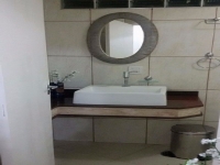Sergipe, SE, Aracaju, Aluguel temporada,  Alugue temporada, apartamentos para alugar, Casa para alugar,  alugar casas,  aluguel de temporada,  aluguel por temporada, alugar apartamento,  alugar casa, casas pra alugar,  casas alugar, casa alugar, casa temporada, aluguel para temporada,