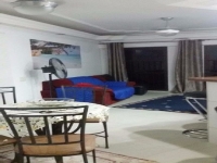 Sergipe, SE, Aracaju, Aluguel temporada,  Alugue temporada, apartamentos para alugar, Casa para alugar,  alugar casas,  aluguel de temporada,  aluguel por temporada, alugar apartamento,  alugar casa, casas pra alugar,  casas alugar, casa alugar, casa temporada, aluguel para temporada,