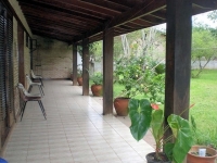 Roraima, RR, Boa Vista, Aluguel temporada,  Alugue temporada, apartamentos para alugar, Casa para alugar,  alugar casas,  aluguel de temporada,  aluguel por temporada, alugar apartamento,  alugar casa, casas pra alugar,  casas alugar, casa alugar, casa temporada, aluguel para temporada,