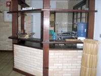 Roraima, RR, Boa Vista, Aluguel temporada,  Alugue temporada, apartamentos para alugar, Casa para alugar,  alugar casas,  aluguel de temporada,  aluguel por temporada, alugar apartamento,  alugar casa, casas pra alugar,  casas alugar, casa alugar, casa temporada, aluguel para temporada,