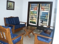 Roraima, RR, Boa Vista, Aluguel temporada,  Alugue temporada, apartamentos para alugar, Casa para alugar,  alugar casas,  aluguel de temporada,  aluguel por temporada, alugar apartamento,  alugar casa, casas pra alugar,  casas alugar, casa alugar, casa temporada, aluguel para temporada,