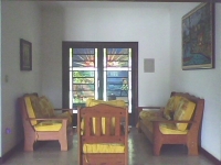 Roraima, RR, Boa Vista, Aluguel temporada,  Alugue temporada, apartamentos para alugar, Casa para alugar,  alugar casas,  aluguel de temporada,  aluguel por temporada, alugar apartamento,  alugar casa, casas pra alugar,  casas alugar, casa alugar, casa temporada, aluguel para temporada,