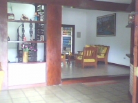 Roraima, RR, Boa Vista, Aluguel temporada,  Alugue temporada, apartamentos para alugar, Casa para alugar,  alugar casas,  aluguel de temporada,  aluguel por temporada, alugar apartamento,  alugar casa, casas pra alugar,  casas alugar, casa alugar, casa temporada, aluguel para temporada,
