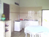 Roraima, RR, Boa Vista, Aluguel temporada,  Alugue temporada, apartamentos para alugar, Casa para alugar,  alugar casas,  aluguel de temporada,  aluguel por temporada, alugar apartamento,  alugar casa, casas pra alugar,  casas alugar, casa alugar, casa temporada, aluguel para temporada,