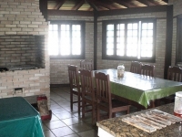 Roraima, RR, Boa Vista, Aluguel temporada,  Alugue temporada, apartamentos para alugar, Casa para alugar,  alugar casas,  aluguel de temporada,  aluguel por temporada, alugar apartamento,  alugar casa, casas pra alugar,  casas alugar, casa alugar, casa temporada, aluguel para temporada,