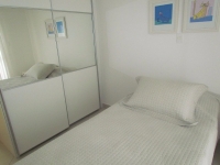 Rio Grande do Norte, RN, Natal, Aluguel temporada,  Alugue temporada, apartamentos para alugar, Casa para alugar,  alugar casas,  aluguel de temporada,  aluguel por temporada, alugar apartamento,  alugar casa, casas pra alugar,  casas alugar, casa alugar, casa temporada, aluguel para temporada,