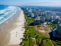 Rio Grande do Norte, RN, Natal, Aluguel temporada,  Alugue temporada, apartamentos para alugar, Casa para alugar,  alugar casas,  aluguel de temporada,  aluguel por temporada, alugar apartamento,  alugar casa, casas pra alugar,  casas alugar, casa alugar, casa temporada, aluguel para temporada,