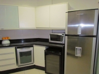 Rio Grande do Norte, RN, Natal, Aluguel temporada,  Alugue temporada, apartamentos para alugar, Casa para alugar,  alugar casas,  aluguel de temporada,  aluguel por temporada, alugar apartamento,  alugar casa, casas pra alugar,  casas alugar, casa alugar, casa temporada, aluguel para temporada,