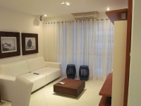 Rio Grande do Norte, RN, Natal, Aluguel temporada,  Alugue temporada, apartamentos para alugar, Casa para alugar,  alugar casas,  aluguel de temporada,  aluguel por temporada, alugar apartamento,  alugar casa, casas pra alugar,  casas alugar, casa alugar, casa temporada, aluguel para temporada,