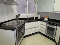 Rio Grande do Norte, RN, Natal, Aluguel temporada,  Alugue temporada, apartamentos para alugar, Casa para alugar,  alugar casas,  aluguel de temporada,  aluguel por temporada, alugar apartamento,  alugar casa, casas pra alugar,  casas alugar, casa alugar, casa temporada, aluguel para temporada,