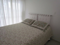 Rio Grande do Norte, RN, Natal, Aluguel temporada,  Alugue temporada, apartamentos para alugar, Casa para alugar,  alugar casas,  aluguel de temporada,  aluguel por temporada, alugar apartamento,  alugar casa, casas pra alugar,  casas alugar, casa alugar, casa temporada, aluguel para temporada,