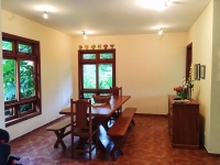 Alagoas, AL, Maceio, Aluguel temporada,  Alugue temporada, apartamentos para alugar, Casa para alugar,  alugar casas,  aluguel de temporada,  aluguel por temporada, alugar apartamento,  alugar casa, casas pra alugar,  casas alugar, casa alugar, casa temporada, aluguel para temporada,
