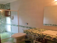 Alagoas, AL, Maceio, Aluguel temporada,  Alugue temporada, apartamentos para alugar, Casa para alugar,  alugar casas,  aluguel de temporada,  aluguel por temporada, alugar apartamento,  alugar casa, casas pra alugar,  casas alugar, casa alugar, casa temporada, aluguel para temporada,