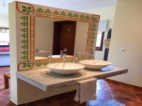 Alagoas, AL, Maceio, Aluguel temporada,  Alugue temporada, apartamentos para alugar, Casa para alugar,  alugar casas,  aluguel de temporada,  aluguel por temporada, alugar apartamento,  alugar casa, casas pra alugar,  casas alugar, casa alugar, casa temporada, aluguel para temporada,